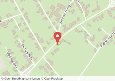 Hotels an der Corveyer Straße in Höxter – Unterkünfte, Pensionen und Ferienwohnungen in zentraler Lage