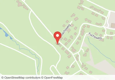 Dachsweg Lohmar – Hotels in der Nähe Hotels an der Dachsweg in Lohmar – Unterkünfte, Pensionen und Ferienwohnungen in zentraler Lage