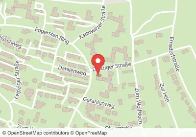 Danziger Straße Kreuztal – Hotels in der Nähe Hotels an der Danziger Straße in Kreuztal – Unterkünfte, Pensionen und Ferienwohnungen in zentraler Lage
