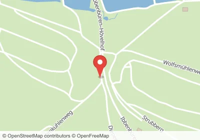 Diepenbroikweg Lengerich – Hotels in der Nähe Hotels an der Diepenbroikweg in Lengerich – Unterkünfte, Pensionen und Ferienwohnungen in zentraler Lage