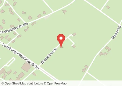 Diestelbreede Lengerich – Hotels in der Nähe Hotels an der Diestelbreede in Lengerich – Unterkünfte, Pensionen und Ferienwohnungen in zentraler Lage