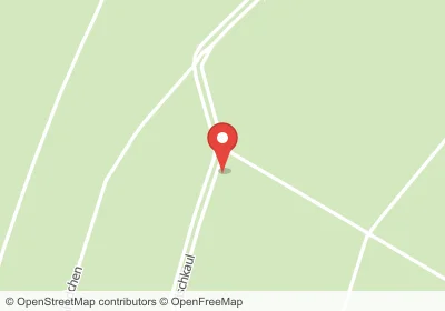 Hotels an der Dischkaul in Niederkassel – Unterkünfte, Pensionen und Ferienwohnungen in zentraler Lage