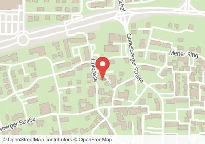 Dorfplatz Meckenheim – Hotels in der Nähe Hotels an der Dorfplatz in Meckenheim – Unterkünfte, Pensionen und Ferienwohnungen in zentraler Lage