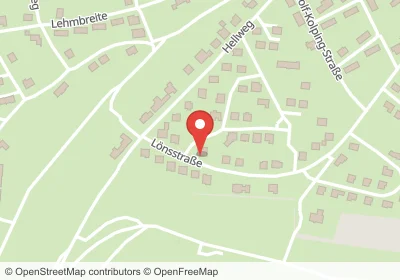 Hotels an der Dr.-Frankenberg-Straße in Höxter – Unterkünfte, Pensionen und Ferienwohnungen in zentraler Lage