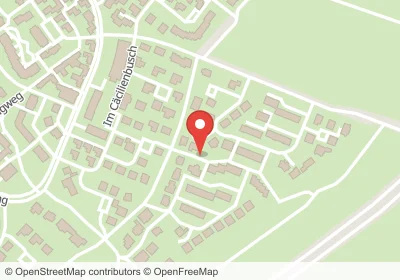 Hotels an der Drachenfelsstraße in Meckenheim – Unterkünfte, Pensionen und Ferienwohnungen in zentraler Lage