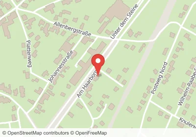 Drosselweg Höxter – Hotels in der Nähe Hotels an der Drosselweg in Höxter – Unterkünfte, Pensionen und Ferienwohnungen in zentraler Lage