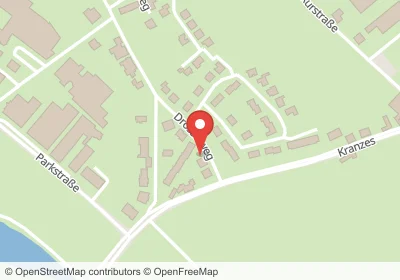Hotels an der Drosselweg in Heinsberg – Unterkünfte, Pensionen und Ferienwohnungen in zentraler Lage