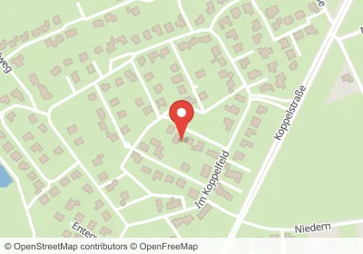 Drosselweg Horstmar – Hotels in der Nähe Hotels an der Drosselweg in Horstmar – Unterkünfte, Pensionen und Ferienwohnungen in zentraler Lage