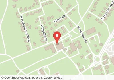 Drostenkämpchen Horstmar – Hotels in der Nähe Hotels an der Drostenkämpchen in Horstmar – Unterkünfte, Pensionen und Ferienwohnungen in zentraler Lage