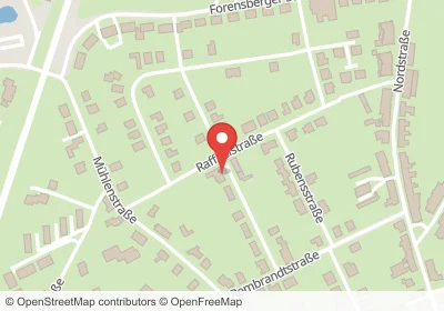 Dürerstraße Herzogenrath – Hotels in der Nähe Hotels an der Dürerstraße in Herzogenrath – Unterkünfte, Pensionen und Ferienwohnungen in zentraler Lage