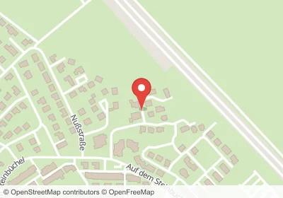 Ebereschenstraße Meckenheim – Hotels in der Nähe Hotels an der Ebereschenstraße in Meckenheim – Unterkünfte, Pensionen und Ferienwohnungen in zentraler Lage