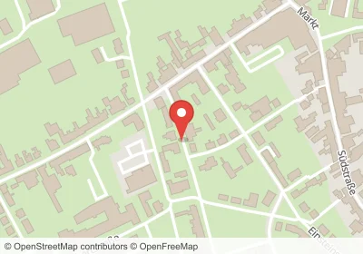 Ebertstraße Herzogenrath – Hotels in der Nähe Hotels an der Ebertstraße in Herzogenrath – Unterkünfte, Pensionen und Ferienwohnungen in zentraler Lage