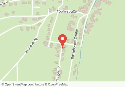 Edlingsfeld Höxter – Hotels in der Nähe Hotels an der Edlingsfeld in Höxter – Unterkünfte, Pensionen und Ferienwohnungen in zentraler Lage