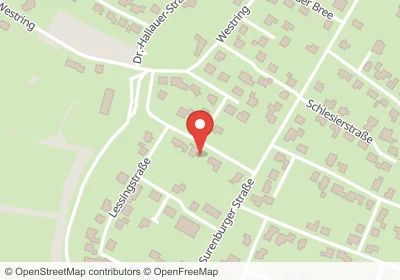 Eichendorffstraße Hörstel – Hotels in der Nähe Hotels an der Eichendorffstraße in Hörstel – Unterkünfte, Pensionen und Ferienwohnungen in zentraler Lage