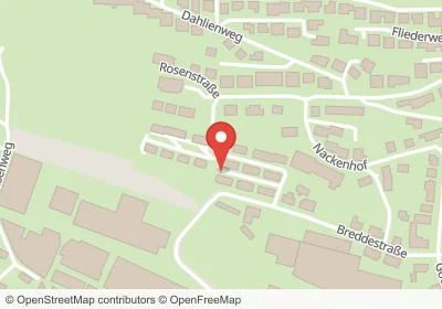 Eichendorffstraße Herdecke – Hotels in der Nähe Hotels an der Eichendorffstraße in Herdecke – Unterkünfte, Pensionen und Ferienwohnungen in zentraler Lage