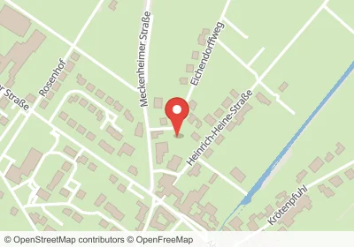 Eichendorffweg Meckenheim – Hotels in der Nähe Hotels an der Eichendorffweg in Meckenheim – Unterkünfte, Pensionen und Ferienwohnungen in zentraler Lage