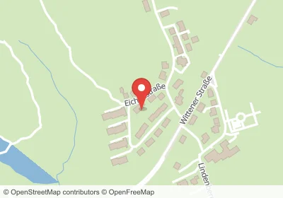 Eichenstraße Schwelm – Hotels in der Nähe Hotels an der Eichenstraße in Schwelm – Unterkünfte, Pensionen und Ferienwohnungen in zentraler Lage