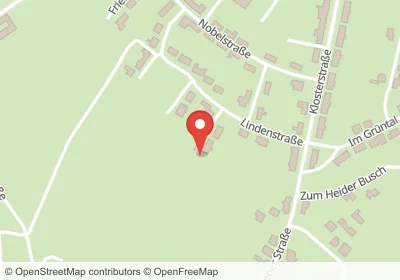 Eichenweg Herzogenrath – Hotels in der Nähe Hotels an der Eichenweg in Herzogenrath – Unterkünfte, Pensionen und Ferienwohnungen in zentraler Lage