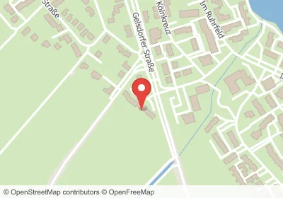 Eifelstraße Meckenheim – Hotels in der Nähe Hotels an der Eifelstraße in Meckenheim – Unterkünfte, Pensionen und Ferienwohnungen in zentraler Lage