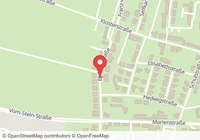 Einhardstraße Übach-Palenberg – Hotels in der Nähe Hotels an der Einhardstraße in Übach-Palenberg – Unterkünfte, Pensionen und Ferienwohnungen in zentraler Lage