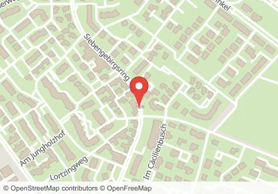 Einsteinplatz Meckenheim – Hotels in der Nähe Hotels an der Einsteinplatz in Meckenheim – Unterkünfte, Pensionen und Ferienwohnungen in zentraler Lage