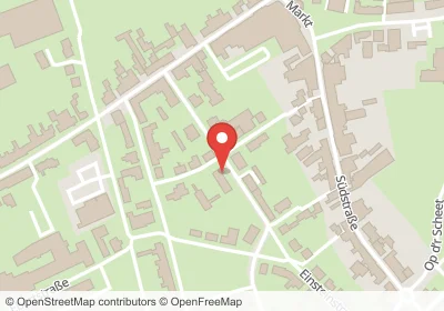 Einsteinstraße Herzogenrath – Hotels in der Nähe Hotels an der Einsteinstraße in Herzogenrath – Unterkünfte, Pensionen und Ferienwohnungen in zentraler Lage