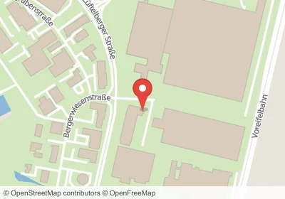 Eisbachstraße Meckenheim – Hotels in der Nähe Hotels an der Eisbachstraße in Meckenheim – Unterkünfte, Pensionen und Ferienwohnungen in zentraler Lage