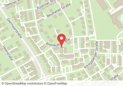 Elbinger Straße Meckenheim – Hotels in der Nähe Hotels an der Elbinger Straße in Meckenheim – Unterkünfte, Pensionen und Ferienwohnungen in zentraler Lage