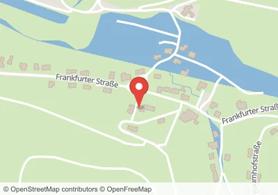 Elisabethweg Netphen – Hotels in der Nähe Hotels an der Elisabethweg in Netphen – Unterkünfte, Pensionen und Ferienwohnungen in zentraler Lage