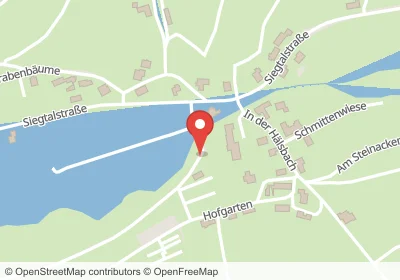 Elmertsgarten Netphen – Hotels in der Nähe Hotels an der Elmertsgarten in Netphen – Unterkünfte, Pensionen und Ferienwohnungen in zentraler Lage