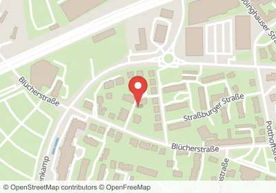 Elsässer Straße Schwelm – Hotels in der Nähe Hotels an der Elsässer Straße in Schwelm – Unterkünfte, Pensionen und Ferienwohnungen in zentraler Lage