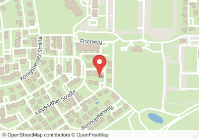 Elserweg Meckenheim – Hotels in der Nähe Hotels an der Elserweg in Meckenheim – Unterkünfte, Pensionen und Ferienwohnungen in zentraler Lage
