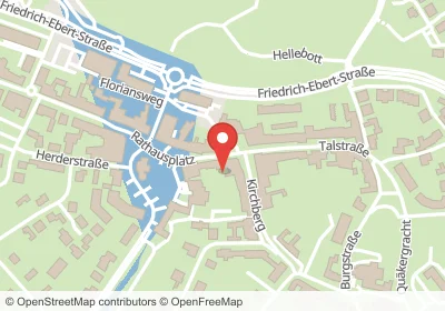 Em Koddes Übach-Palenberg – Hotels in der Nähe Hotels an der Em Koddes in Übach-Palenberg – Unterkünfte, Pensionen und Ferienwohnungen in zentraler Lage