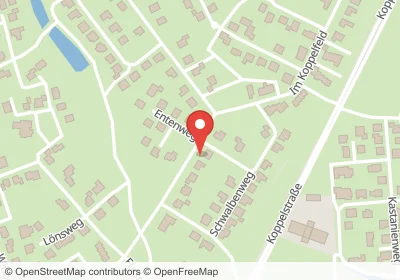 Entenweg Horstmar – Hotels in der Nähe Hotels an der Entenweg in Horstmar – Unterkünfte, Pensionen und Ferienwohnungen in zentraler Lage