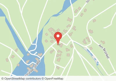 Erndtebrücker Straße Netphen – Hotels in der Nähe Hotels an der Erndtebrücker Straße in Netphen – Unterkünfte, Pensionen und Ferienwohnungen in zentraler Lage