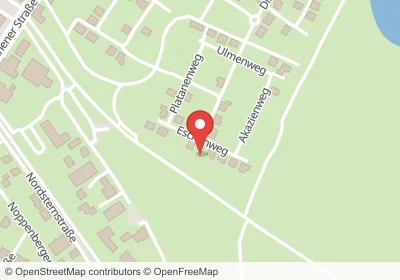 Eschenweg Herzogenrath – Hotels in der Nähe Hotels an der Eschenweg in Herzogenrath – Unterkünfte, Pensionen und Ferienwohnungen in zentraler Lage