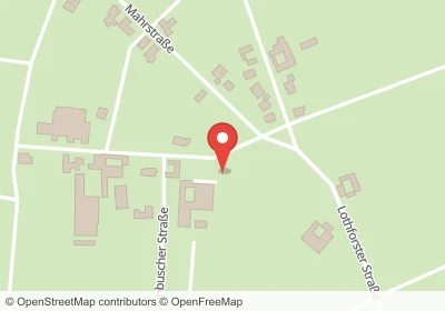 Hotels an der Eulenbuscher Straße in Wassenberg – Unterkünfte, Pensionen und Ferienwohnungen in zentraler Lage