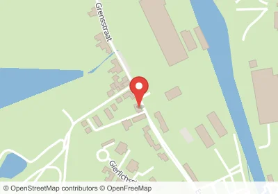 Eygelshovener Straße Herzogenrath – Hotels in der Nähe Hotels an der Eygelshovener Straße in Herzogenrath – Unterkünfte, Pensionen und Ferienwohnungen in zentraler Lage