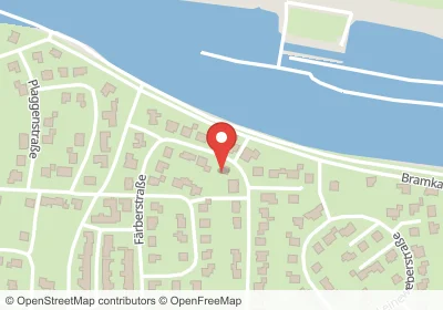 Färberstraße Hörstel – Hotels in der Nähe Hotels an der Färberstraße in Hörstel – Unterkünfte, Pensionen und Ferienwohnungen in zentraler Lage