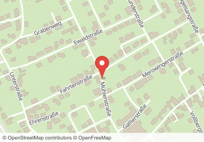 Fahrtenstraße Niederkassel – Hotels in der Nähe Hotels an der Fahrtenstraße in Niederkassel – Unterkünfte, Pensionen und Ferienwohnungen in zentraler Lage