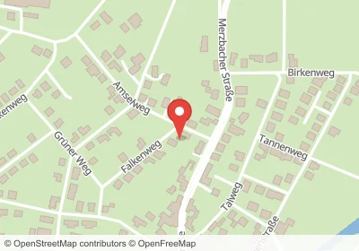 Falkenweg Rheinbach – Hotels in der Nähe Hotels an der Falkenweg in Rheinbach – Unterkünfte, Pensionen und Ferienwohnungen in zentraler Lage