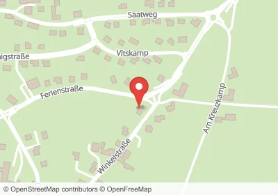 Ferienstraße Höxter – Hotels in der Nähe Hotels an der Ferienstraße in Höxter – Unterkünfte, Pensionen und Ferienwohnungen in zentraler Lage