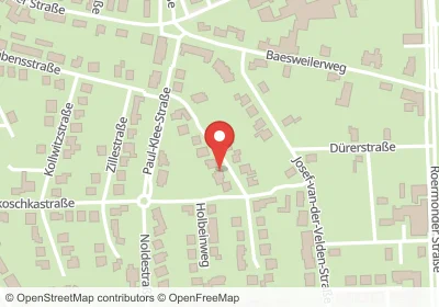 Feuerbachweg Übach-Palenberg – Hotels in der Nähe Hotels an der Feuerbachweg in Übach-Palenberg – Unterkünfte, Pensionen und Ferienwohnungen in zentraler Lage