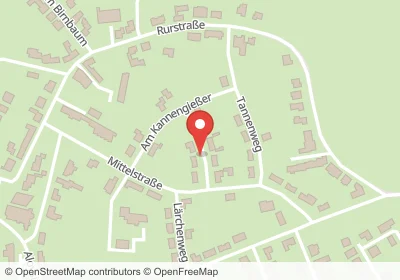 Fichtenweg Heinsberg – Hotels in der Nähe Hotels an der Fichtenweg in Heinsberg – Unterkünfte, Pensionen und Ferienwohnungen in zentraler Lage