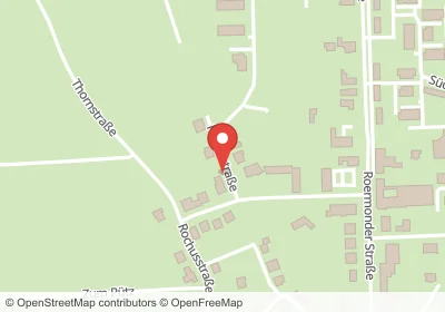 Fidelisstraße Übach-Palenberg – Hotels in der Nähe Hotels an der Fidelisstraße in Übach-Palenberg – Unterkünfte, Pensionen und Ferienwohnungen in zentraler Lage