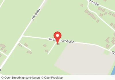 Flerzheimer Straße Meckenheim – Hotels in der Nähe Hotels an der Flerzheimer Straße in Meckenheim – Unterkünfte, Pensionen und Ferienwohnungen in zentraler Lage