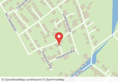 Fohlenweide Hückelhoven – Hotels in der Nähe Hotels an der Fohlenweide in Hückelhoven – Unterkünfte, Pensionen und Ferienwohnungen in zentraler Lage