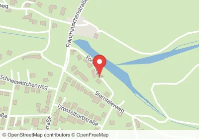 Forstweg Lohmar – Hotels in der Nähe Hotels an der Forstweg in Lohmar – Unterkünfte, Pensionen und Ferienwohnungen in zentraler Lage