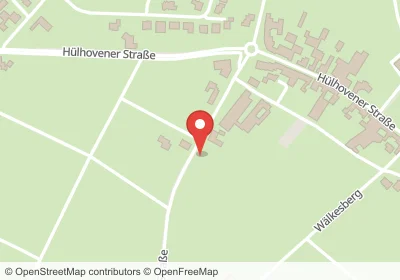 Gangelter Str. 10 Heinsberg – Hotels in der Nähe Hotels an der Gangelter Str. 10 in Heinsberg – Unterkünfte, Pensionen und Ferienwohnungen in zentraler Lage