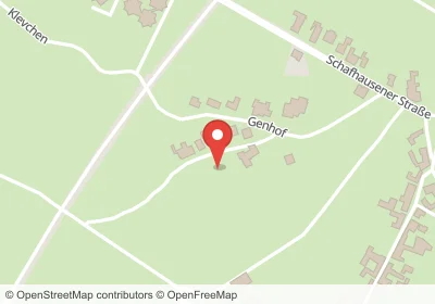 Genhof Heinsberg – Hotels in der Nähe Hotels an der Genhof in Heinsberg – Unterkünfte, Pensionen und Ferienwohnungen in zentraler Lage